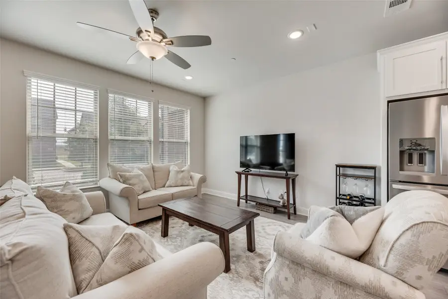 1965 Newman Avenue, Allen, TX 75013 - Image #2