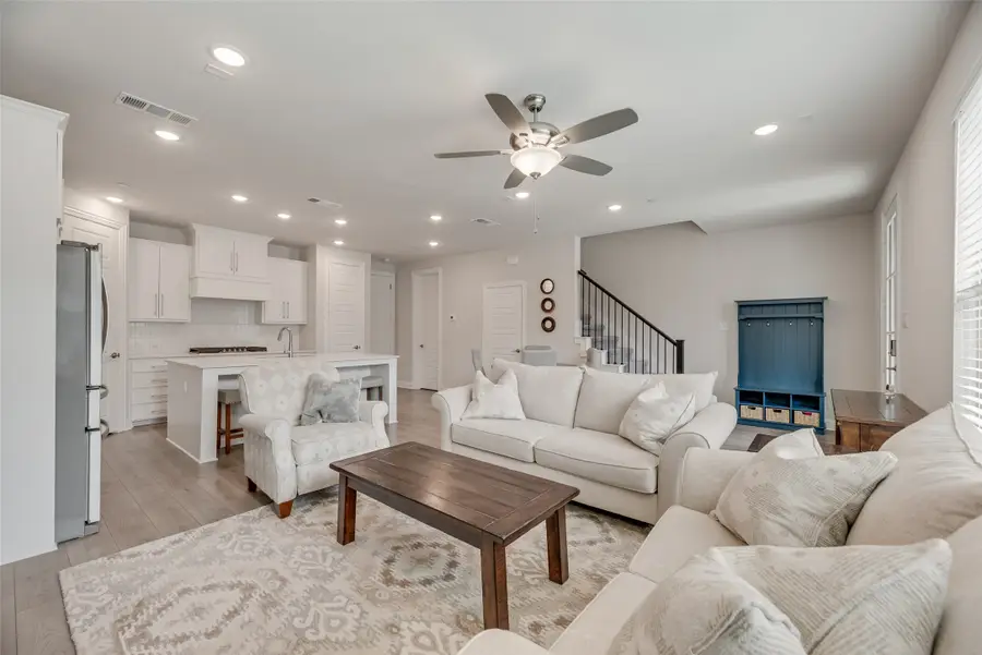 1965 Newman Avenue, Allen, TX 75013 - Image #3