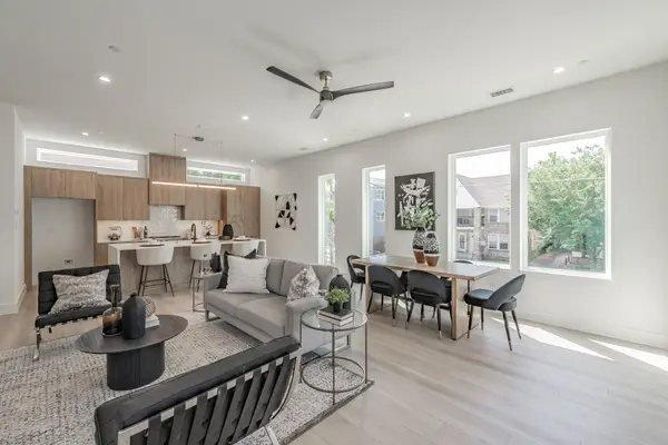 5320 Reiger Avenue #103, Dallas, TX 75214