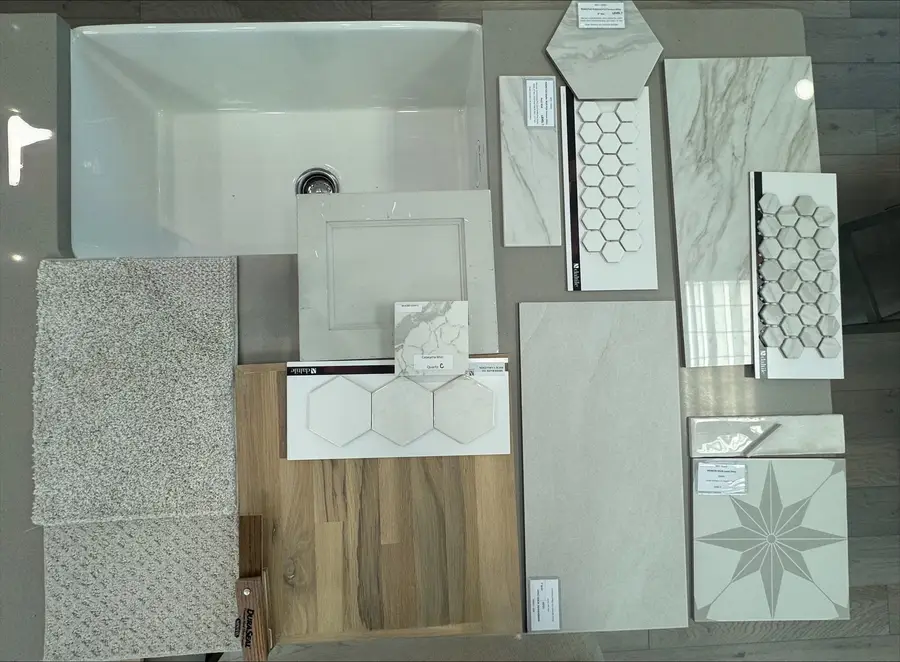 2124 Sicily Lane, Haslet, TX 76052 - Image #3