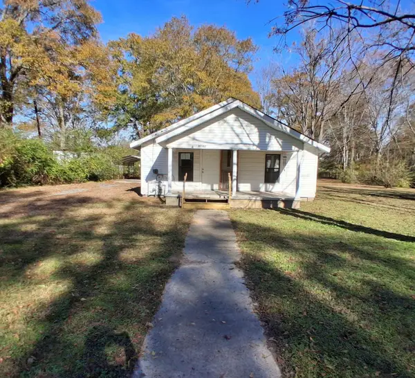 2208 Phillips Lane, Texarkana, TX 75501