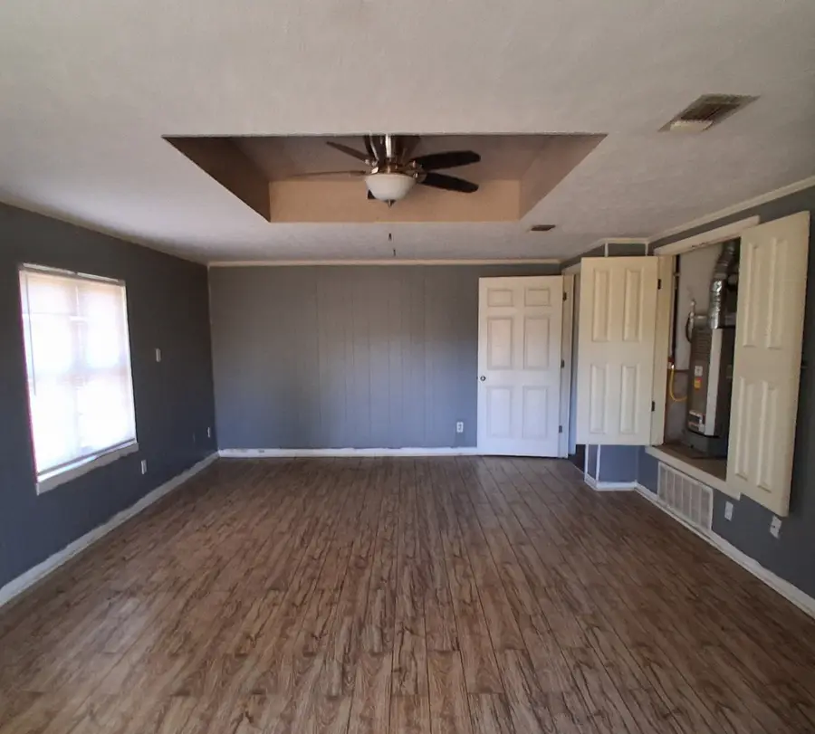 2208 Phillips Lane, Texarkana, TX 75501 - Image #3