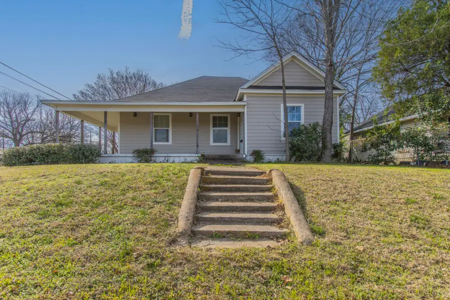 1200 N 4th Street, Waco, TX 76707 - Image #3