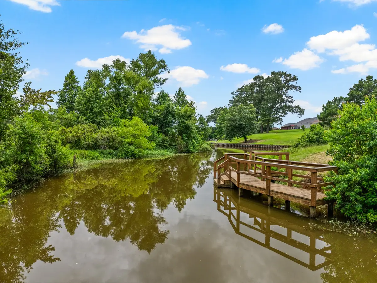 100 Cr 1132, Mount Pleasant, TX 75455 - Image #1