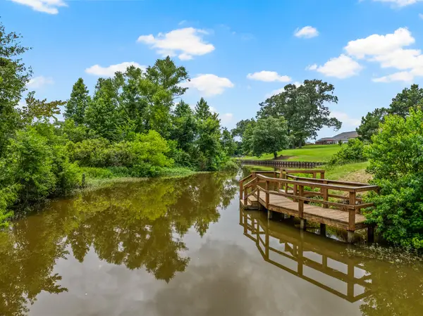 100 Cr 1132, Mt Pleasant, TX 75455