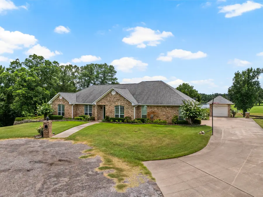 100 Cr 1132, Mount Pleasant, TX 75455 - Image #3