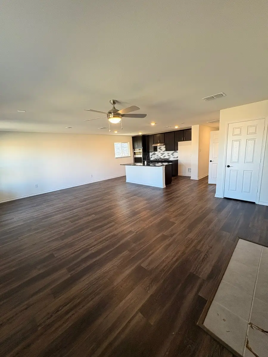 1833 Aslynn Circle, Aubrey, TX 76227 - Image #2