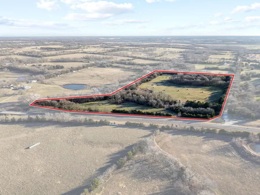 285 County Road 4230, Bonham, TX 75418 - Image #2