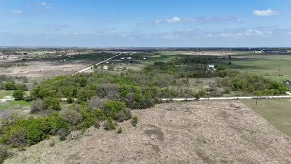 Lot 5 Hcr-4307, Itasca, TX 76055