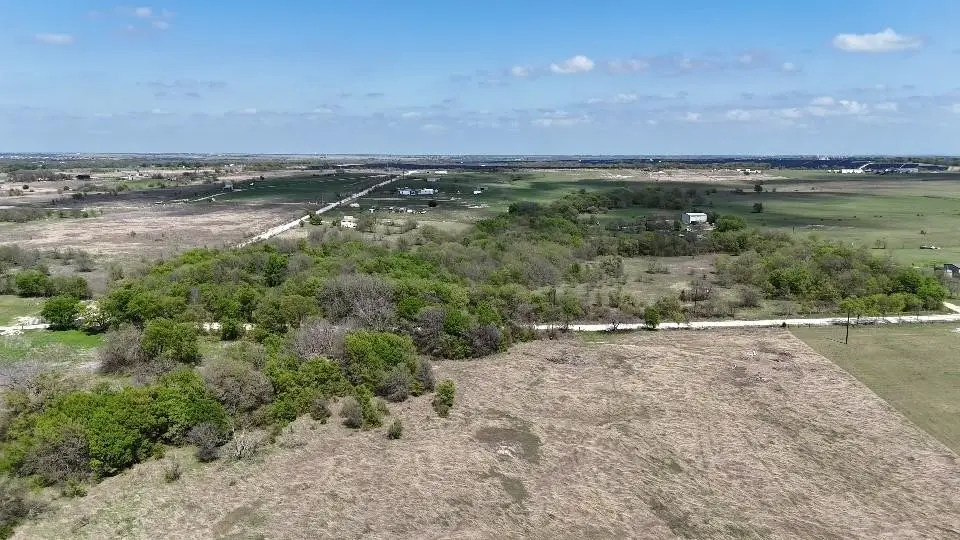 Lot 6 Hcr-4307, Itasca, TX 76055 - Image #1