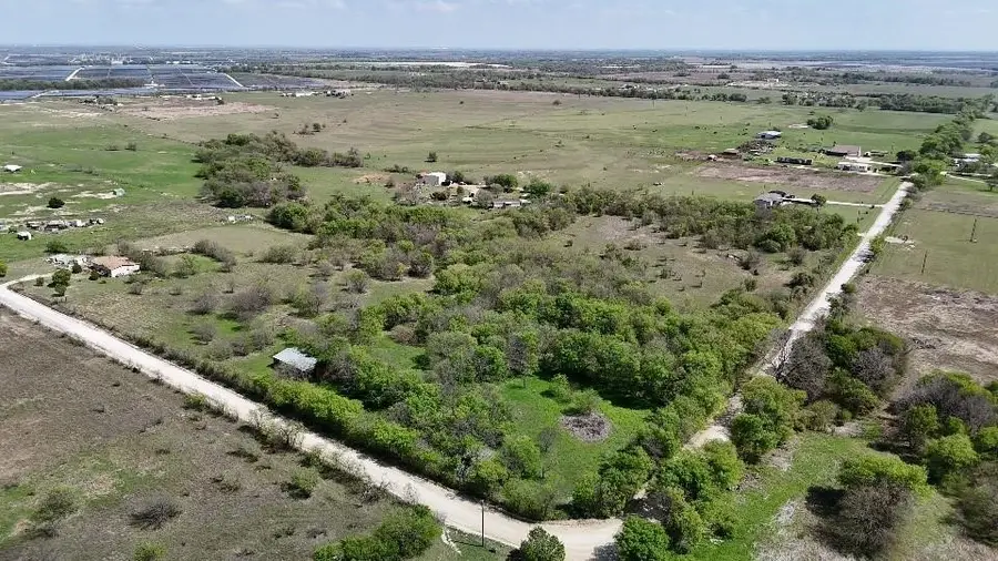 Lot 7 Hcr-4307, Itasca, TX 76055 - Image #3