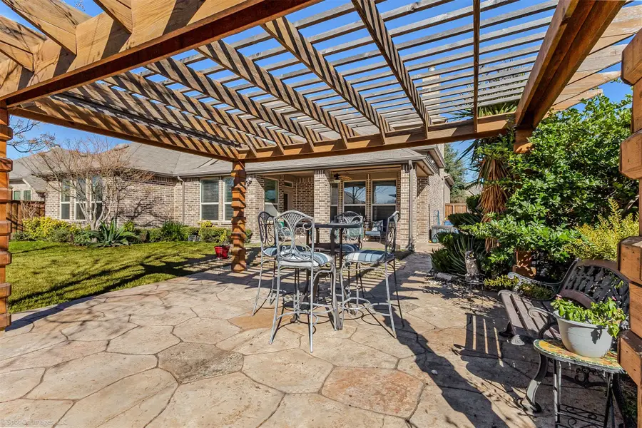 766 Sycamore Trail, Forney, TX 75142 - Image #2