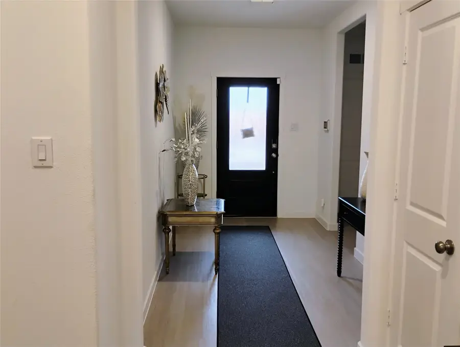 1016 Flameleaf Drive, Princeton, TX 75407 - Image #2