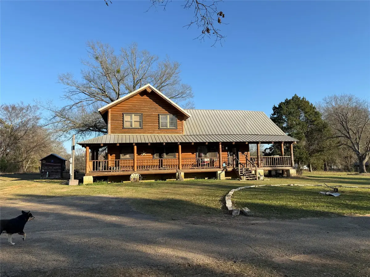 10857 County Road 4718, Larue, TX 75770 - Image #1