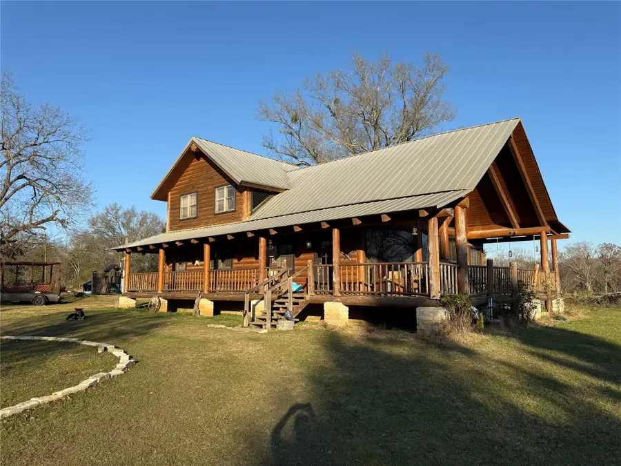 10857 County Road 4718, Larue, TX 75770 - Image #2