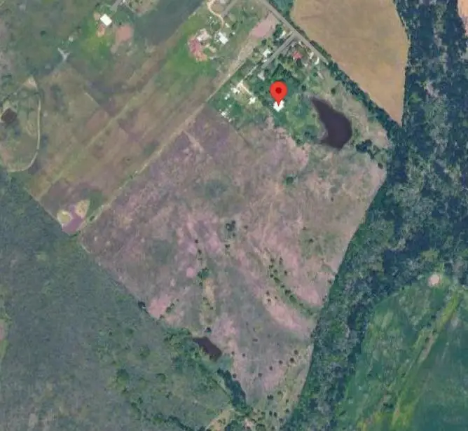 0000 Cr-161, Kaufman, TX 75142 - Image #2