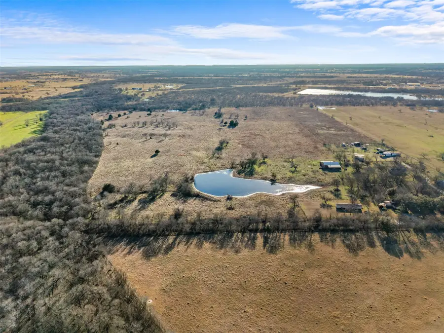 0000 Cr-161, Kaufman, TX 75142 - #3