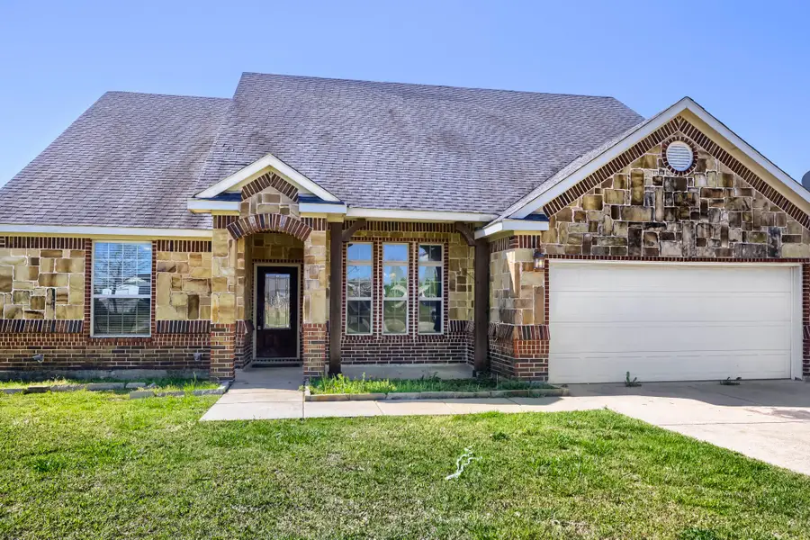 98 Sunnydale Court, Howe, TX 75459 - #3