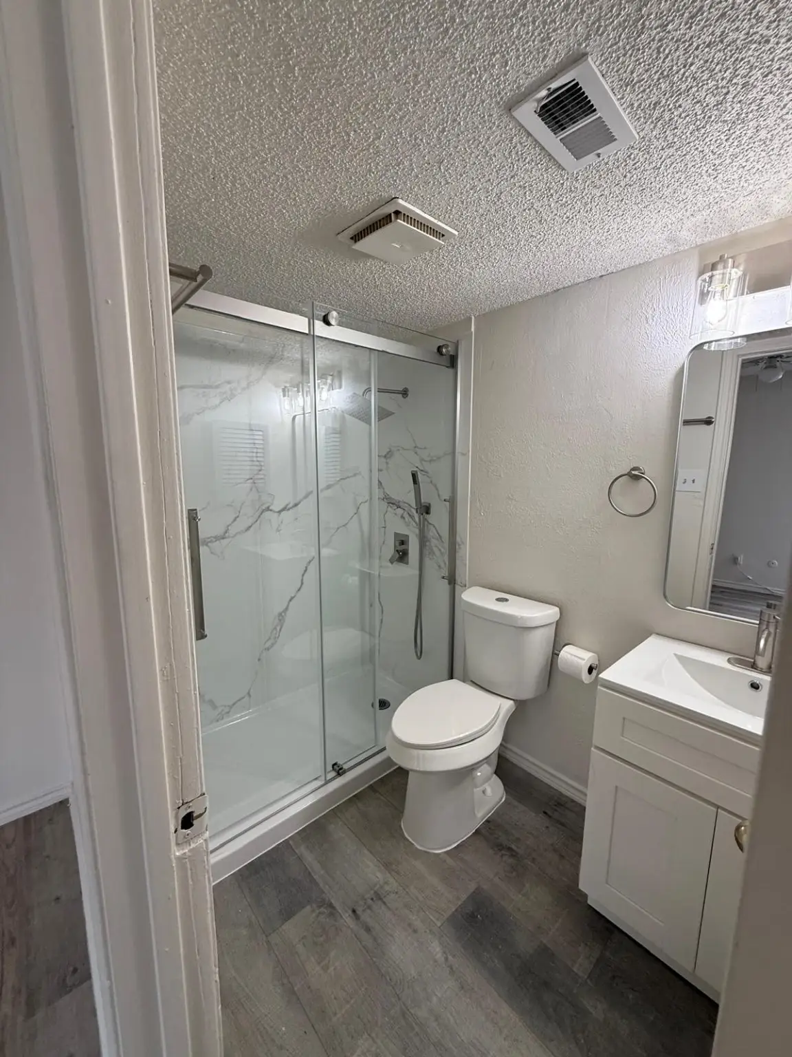 9807 Walnut Street #D 304, Dallas, TX 75243 - Image #1