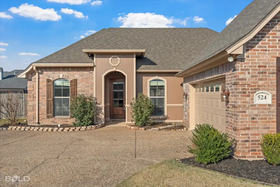524 Half Moon Lane, Bossier City, LA 71111 - Image #3
