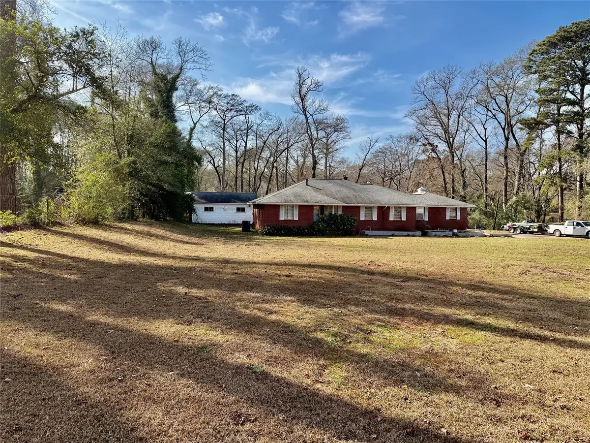 3535 N Market Street, Shreveport, LA 71107 - Image #1