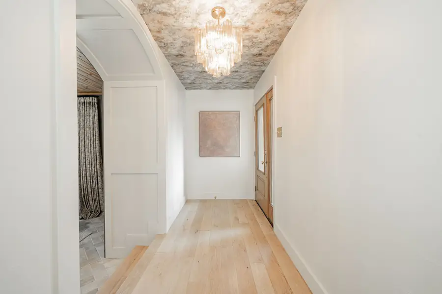 142 Cedar Lane, Sulphur Springs, TX 75482 - Image #2