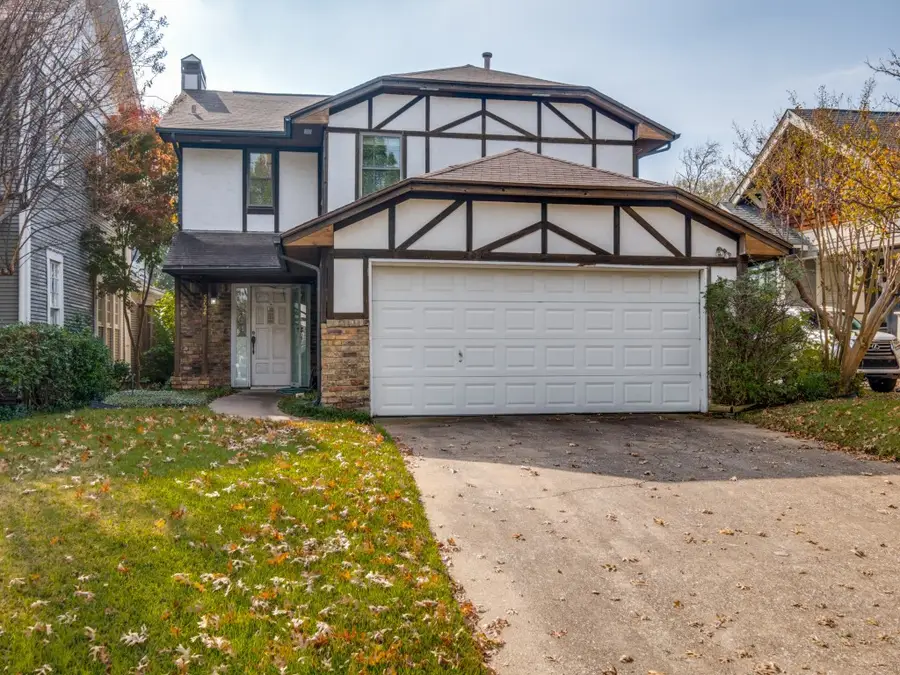 5724 Goliad Avenue, Dallas, TX 75206 - Image #2