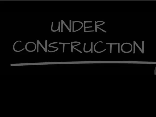 575 Vz Cr 3717, Edgewood, TX 75117