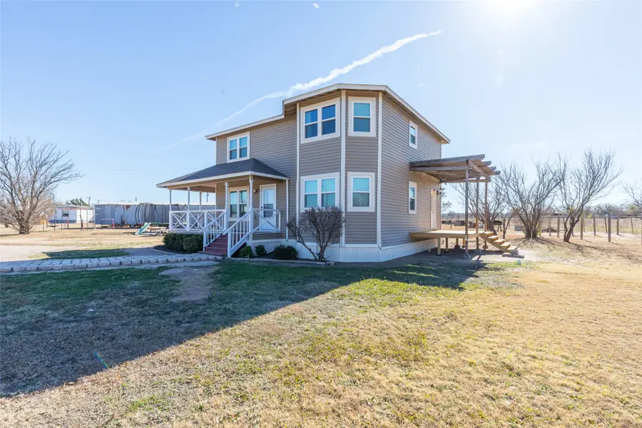 2110 State Highway 36, Abilene, TX 79602 - Image #2