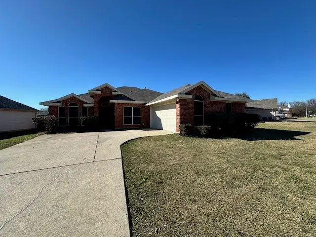 2021 Cantura Drive, Mesquite, TX 75181 - Image #2