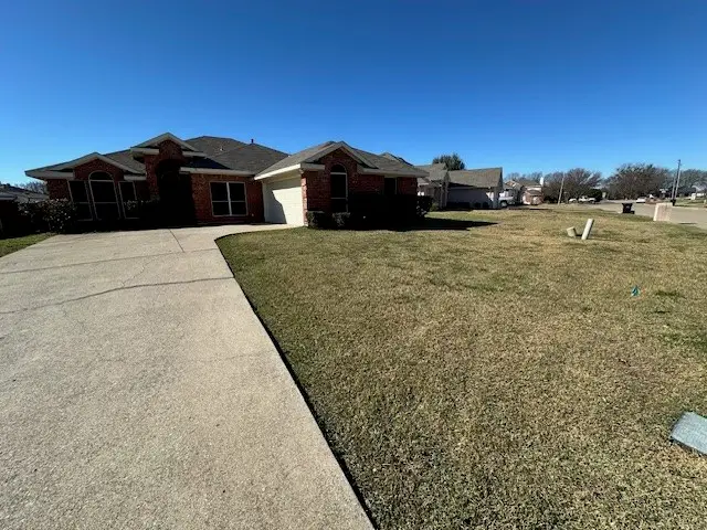 2021 Cantura Drive, Mesquite, TX 75181 - Image #3