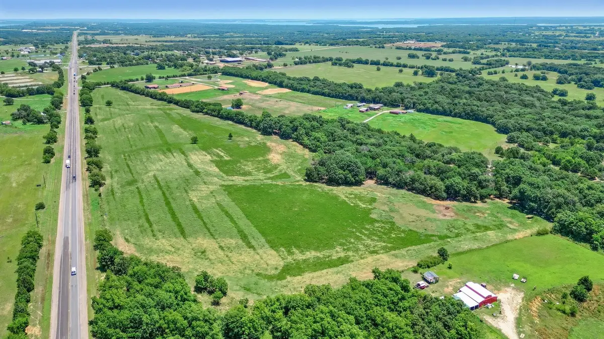 LOT 2 TBA Us Hwy 377 Highway, Northwest Grayson, TX 76264 - Image #1
