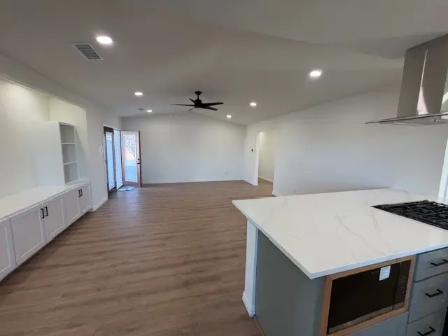 3302 Latham Drive, Garland, TX 75044 - Image #3