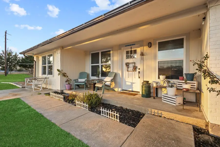 3387 Fm 121, Van Alstyne, TX 75495 - Image #3