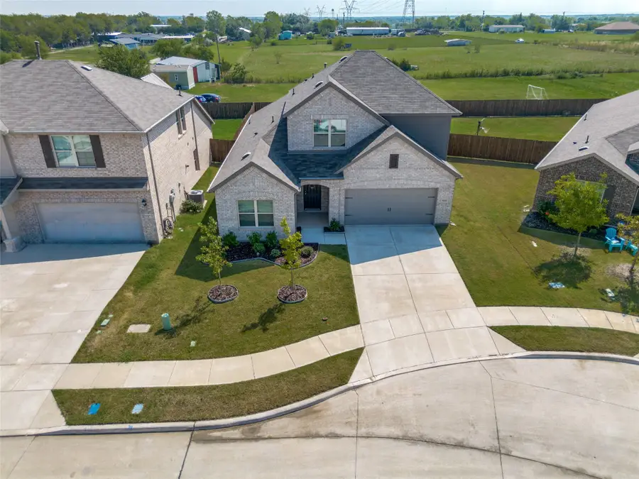 5441 Calla Road, Royse City, TX 75189 - Image #2