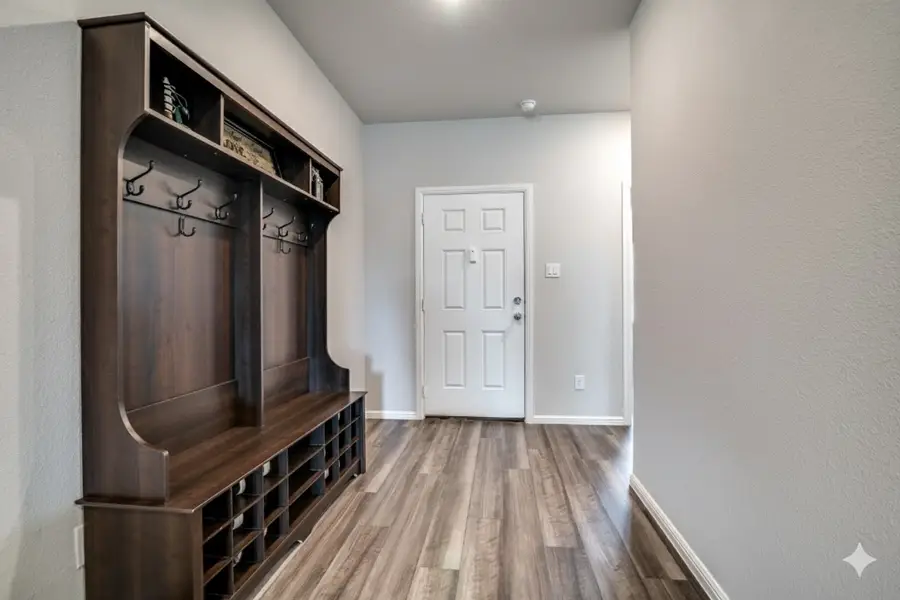 5441 Calla Road, Royse City, TX 75189 - Image #3