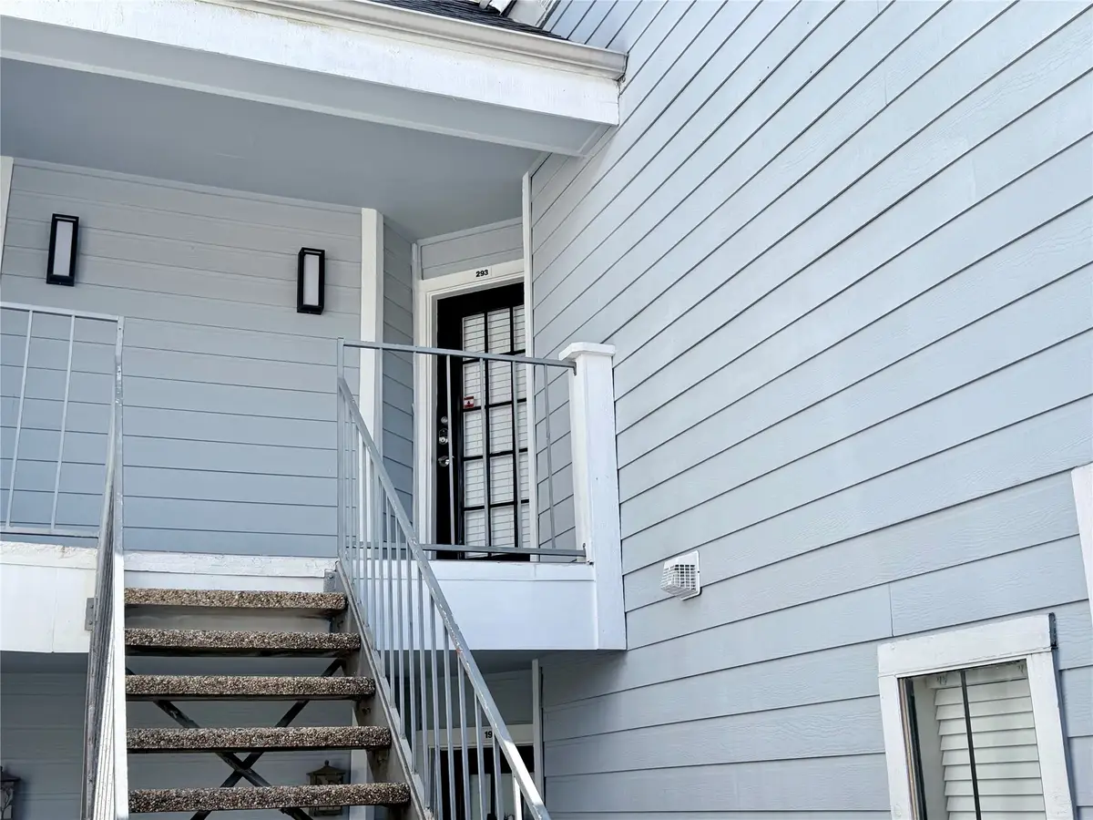 3410 W Country Club Drive #293, Irving, TX 75035 - Image #1