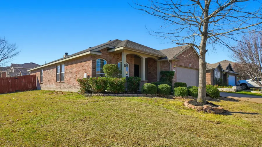 1101 Johnson City Avenue, Forney, TX 75126 - Image #3