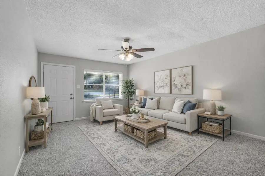 3211 Gus Thomasson Road, Dallas, TX 75228 - #2