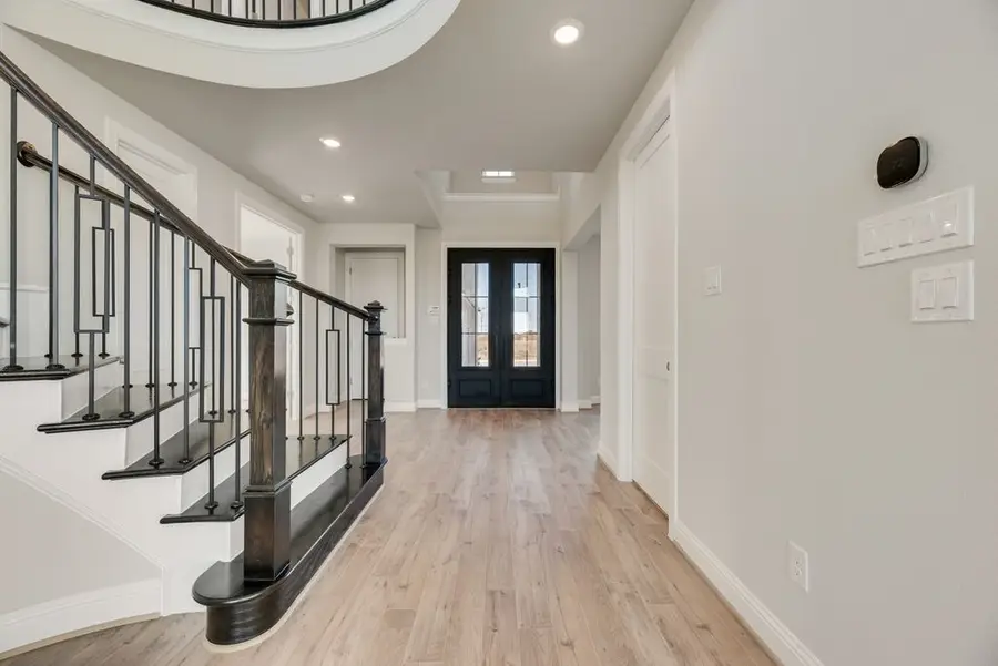 510 Kings Canyon Court, Forney, TX 75126 - Image #2