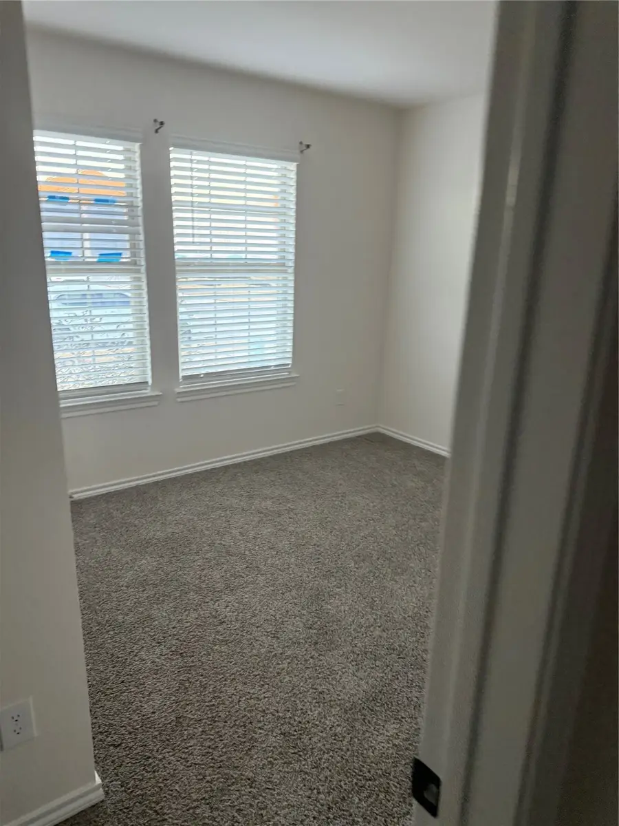 2940 Lawson Drive, Royse City, TX 75189 - Image #3