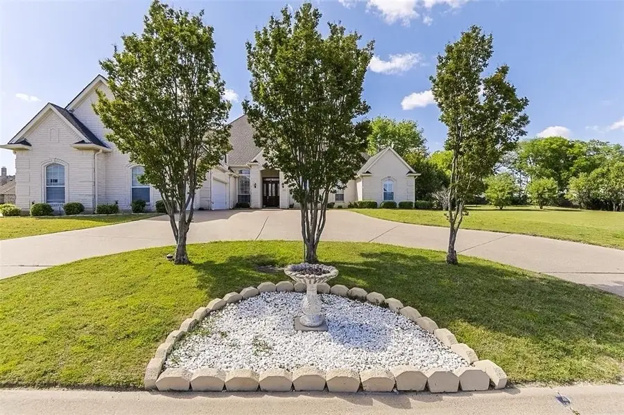 1009 Place Louie, Desoto, TX 75115 - Image #2