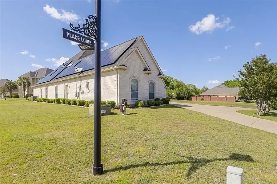 1009 Place Louie, Desoto, TX 75115 - Image #3