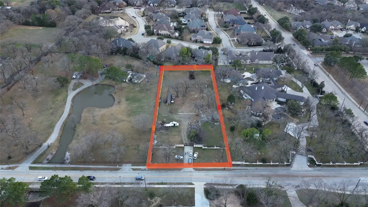 3009 Sagebrush Drive, Flower Mound, TX 75022 - Image #1