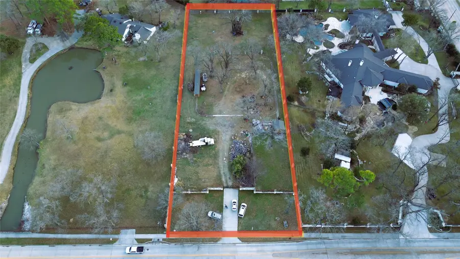 3009 Sagebrush Drive, Flower Mound, TX 75022 - Image #3