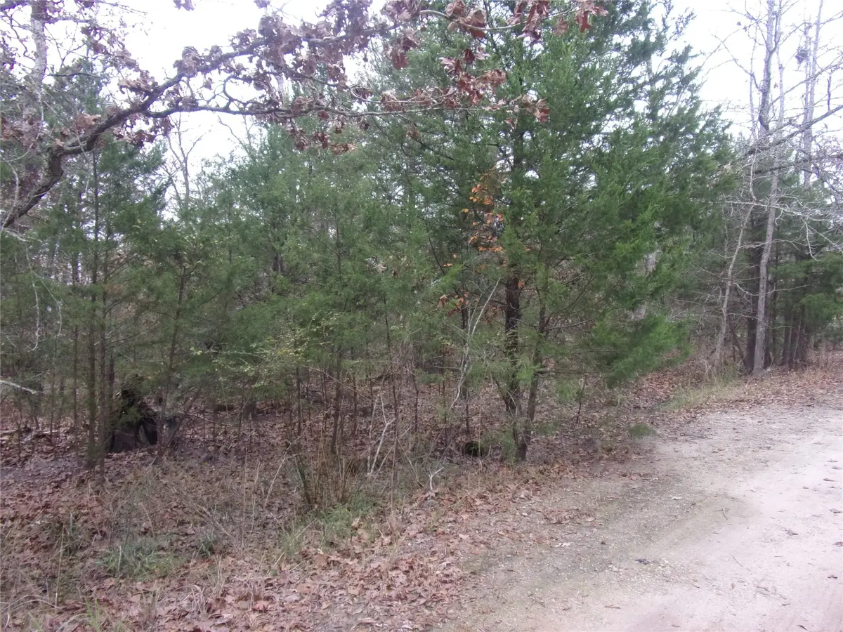 000 Hideaway, Murchison, TX 75778 - Image #1