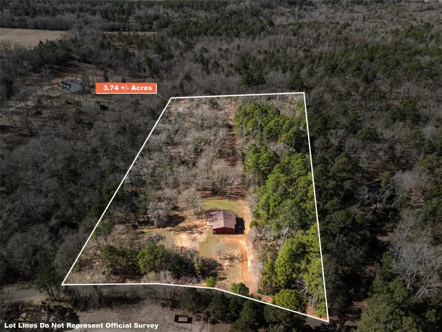 1384 Red Maple Rd, Big Sandy, TX 75755 - Image #3