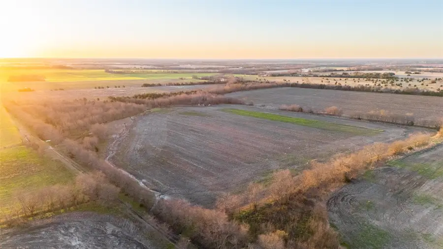 TBD County Rd 3070, Ben Franklin, TX 75415 - Image #3