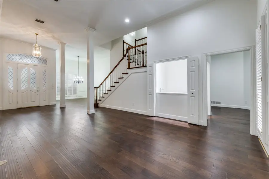 17101 Vista Tree Circle, Dallas, TX 75248 - Image #3