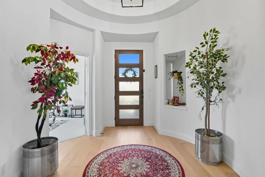 407 Sparrow Drive, Wylie, TX 75098 - Image #3